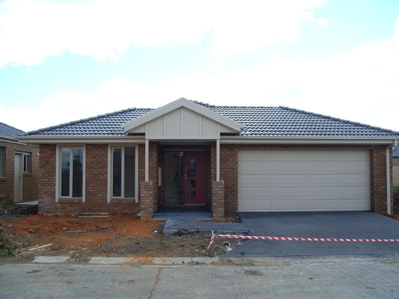 South Morang VIC 3752