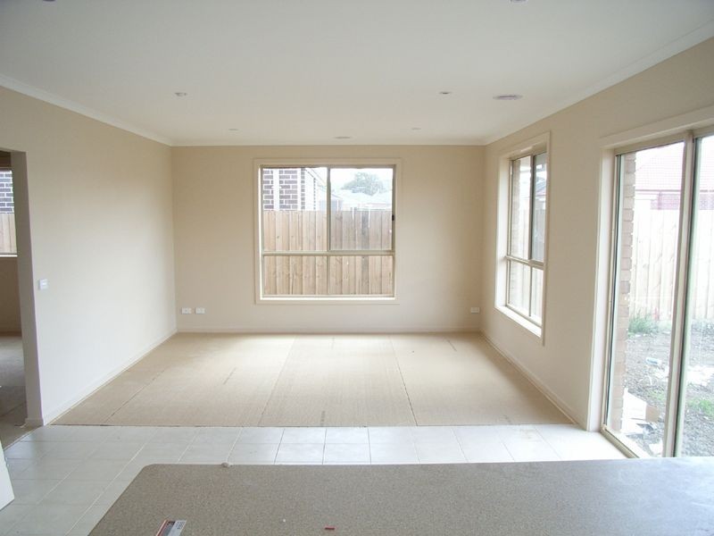 South Morang VIC 3752