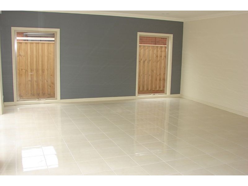 South Morang VIC 3752