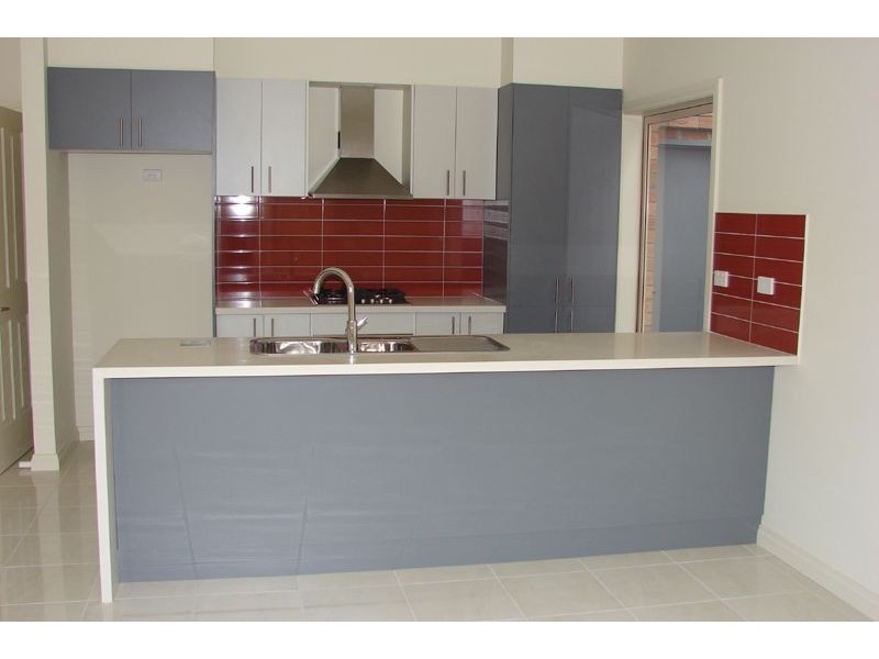 South Morang VIC 3752