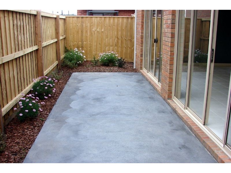 South Morang VIC 3752