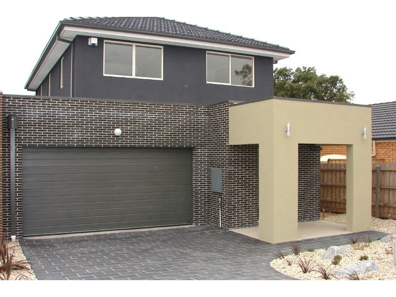 South Morang VIC 3752