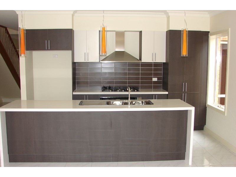 South Morang VIC 3752