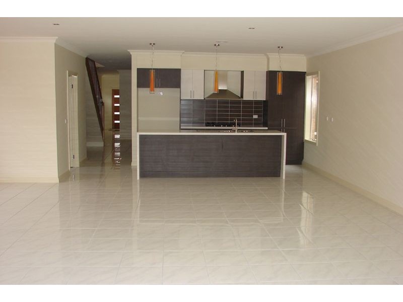 South Morang VIC 3752