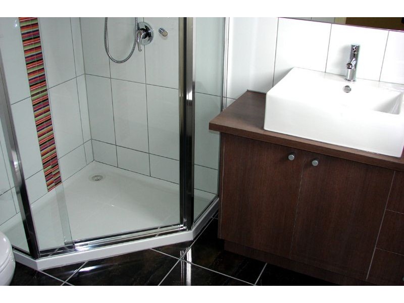 South Morang VIC 3752