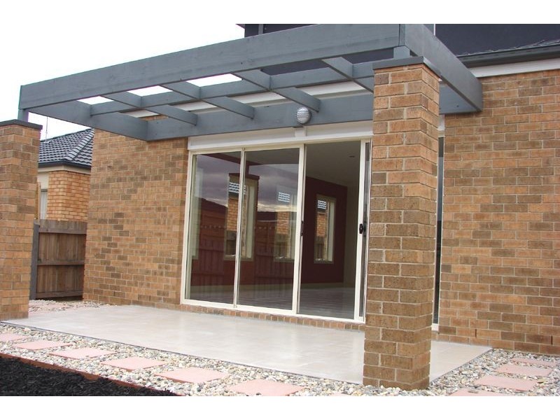 South Morang VIC 3752