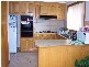 23a Pickworth Drive, Mill Park VIC 3082