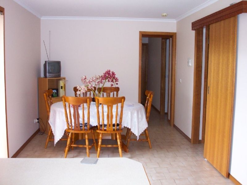 23a Pickworth Drive, Mill Park VIC 3082