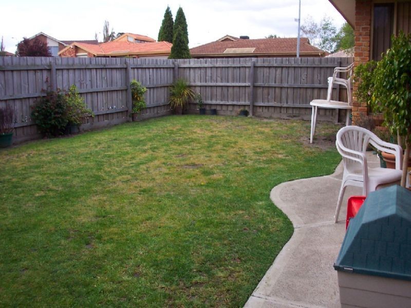 23a Pickworth Drive, Mill Park VIC 3082