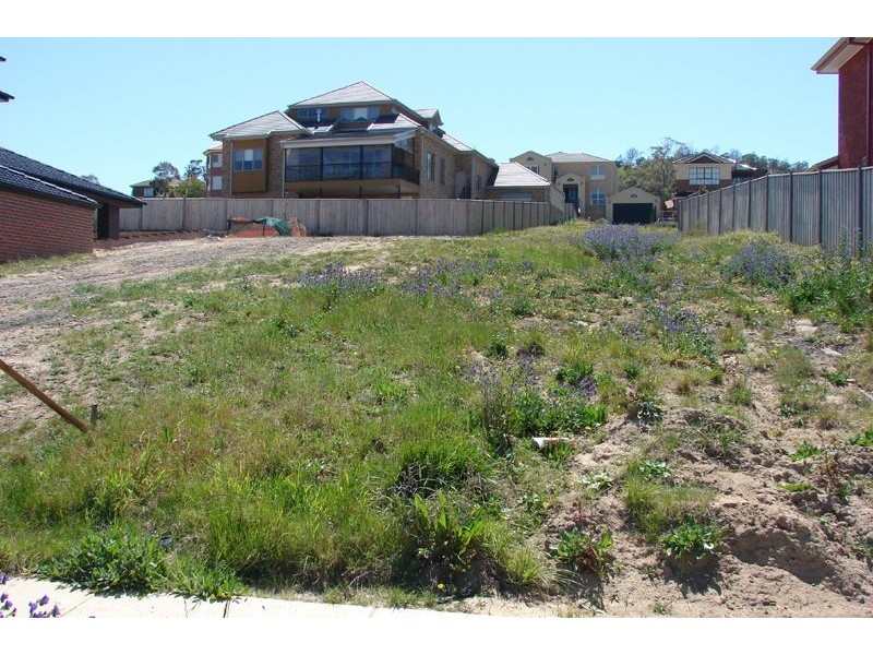 346 Gordons Road, South Morang VIC 3752