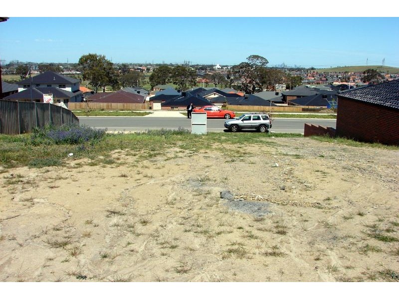 346 Gordons Road, South Morang VIC 3752