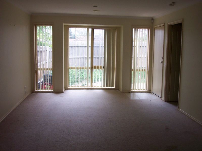 43/292 McKimmies Road, Mill Park VIC 3082