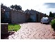 57 Garden Grove Drive, Mill Park VIC 3082