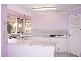 57 Garden Grove Drive, Mill Park VIC 3082