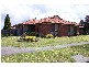 1 Kiwi Court, Mill Park VIC 3082