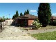 5 Bellevue Court, Mill Park VIC 3082