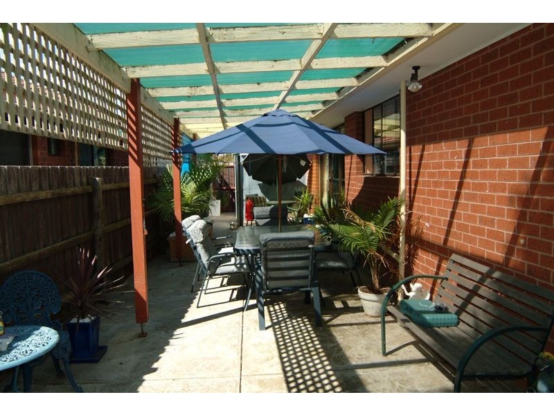 5 Bellevue Court, Mill Park VIC 3082