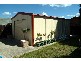 5 Bellevue Court, Mill Park VIC 3082