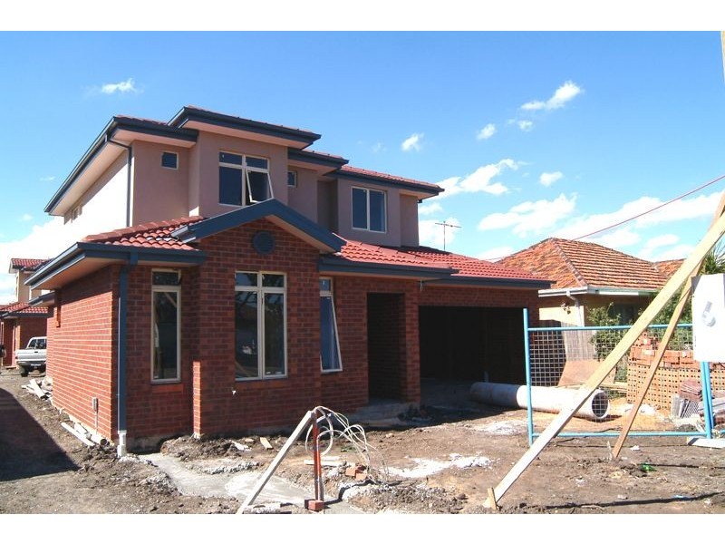 Thomastown VIC 3074