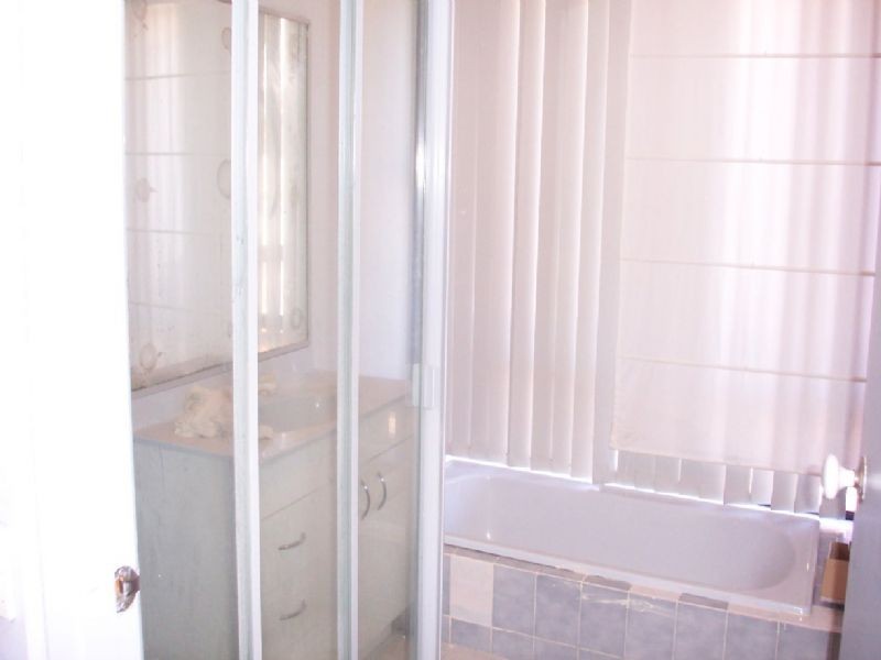 12 Dorrington Court, Mill Park VIC 3082