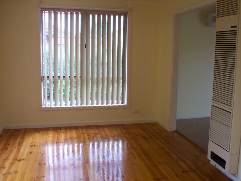 1 Bachli Close, Mill Park VIC 3082