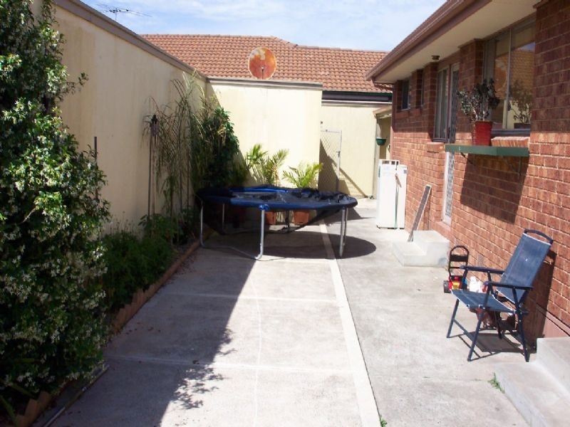 1 Bachli Close, Mill Park VIC 3082