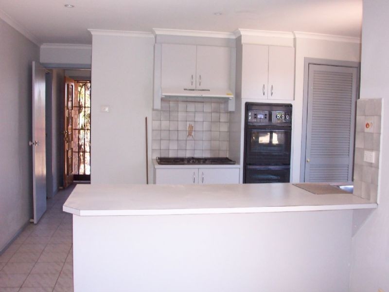 12 Dorrington Court, Mill Park VIC 3082