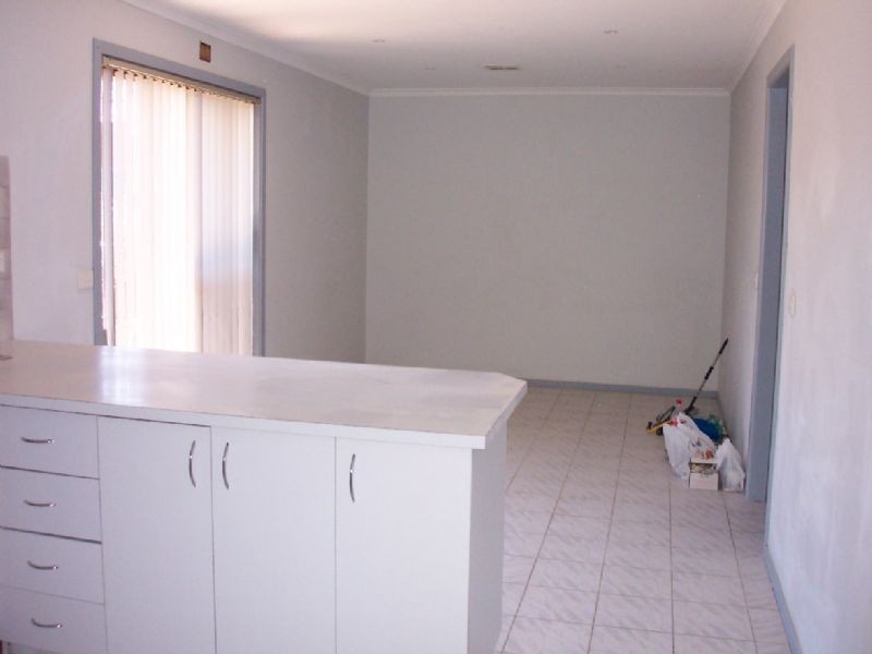 12 Dorrington Court, Mill Park VIC 3082