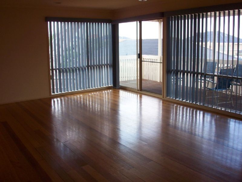 6 Bundy Place, Mill Park VIC 3082