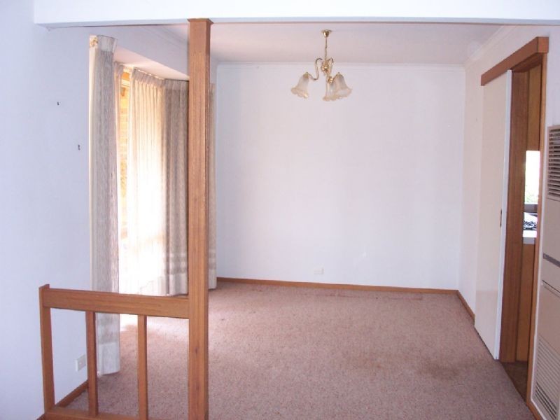 1505 Donnybrook Road, Woodstock VIC 3751