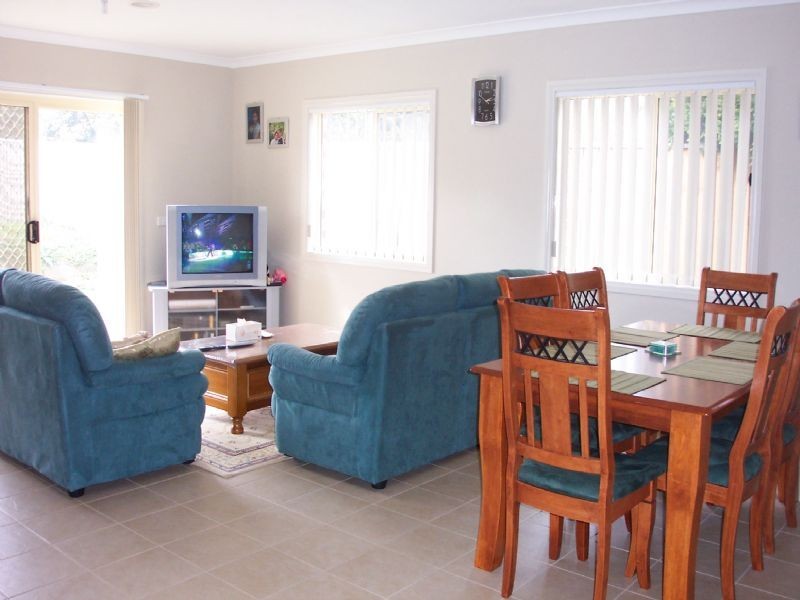 50 Gordon Road, South Morang VIC 3752