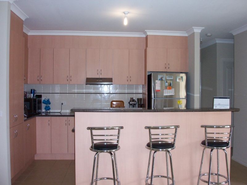 50 Gordon Road, South Morang VIC 3752