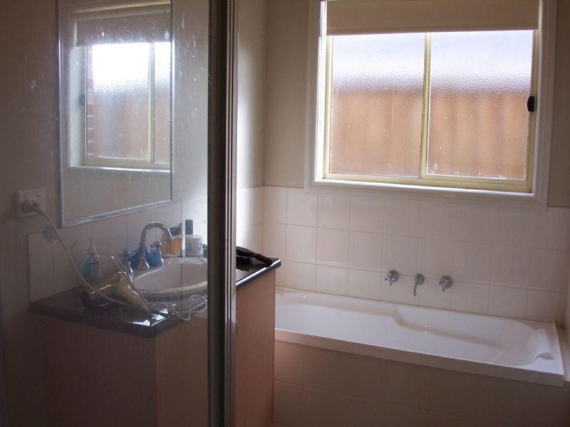 50 Gordon Road, South Morang VIC 3752