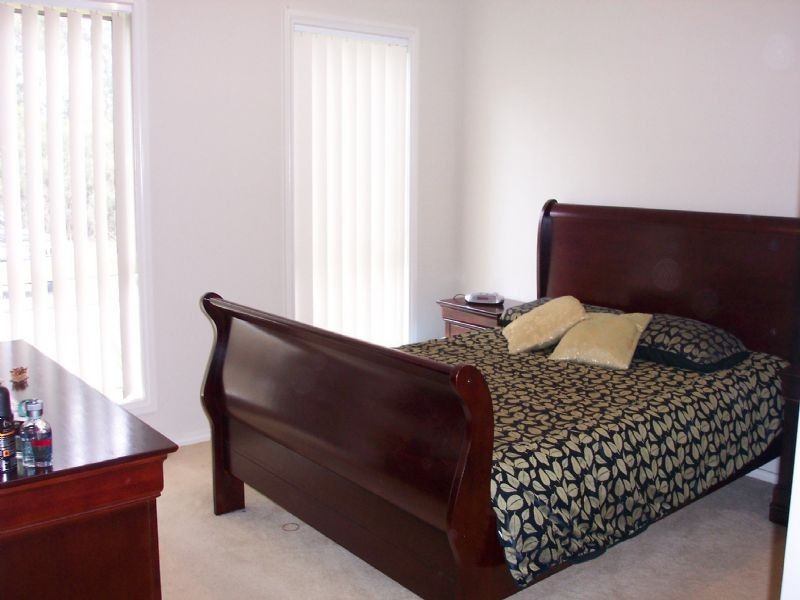 50 Gordon Road, South Morang VIC 3752