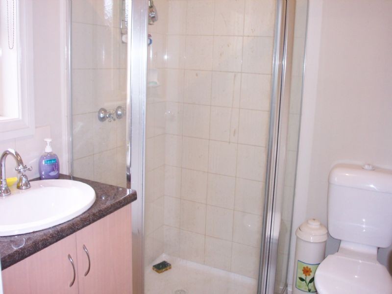 50 Gordon Road, South Morang VIC 3752