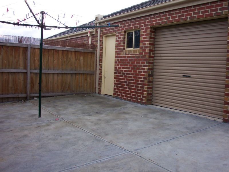 50 Gordon Road, South Morang VIC 3752