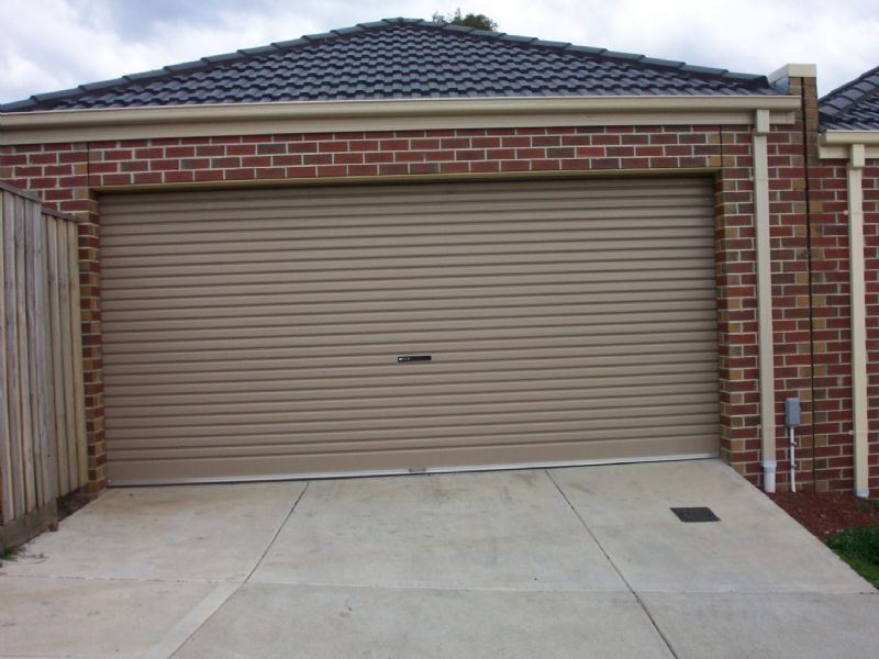 50 Gordon Road, South Morang VIC 3752