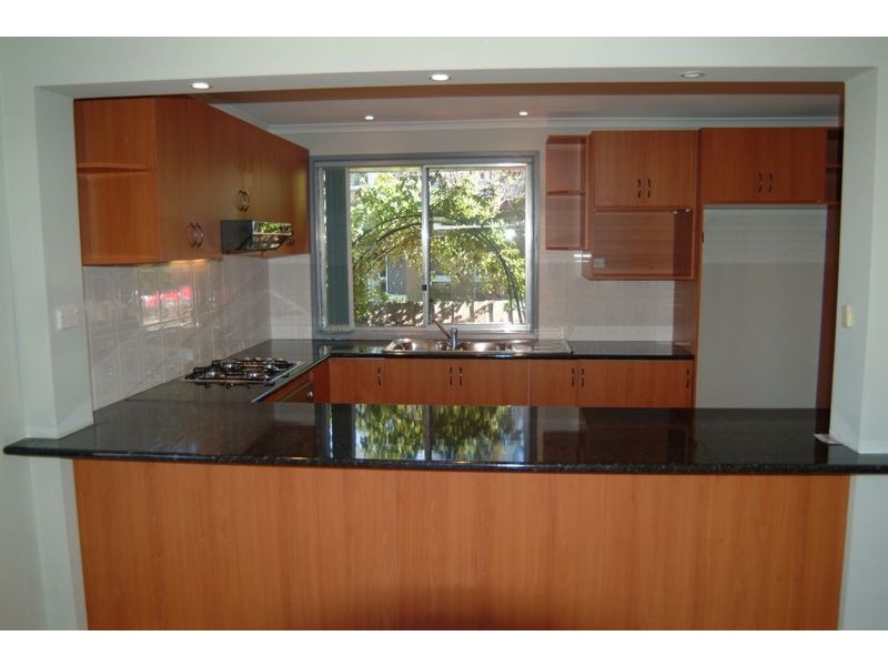 4 Wakeful Place, Mill Park VIC 3082