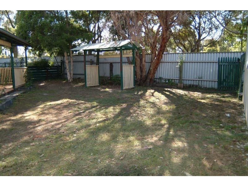 4 Wakeful Place, Mill Park VIC 3082