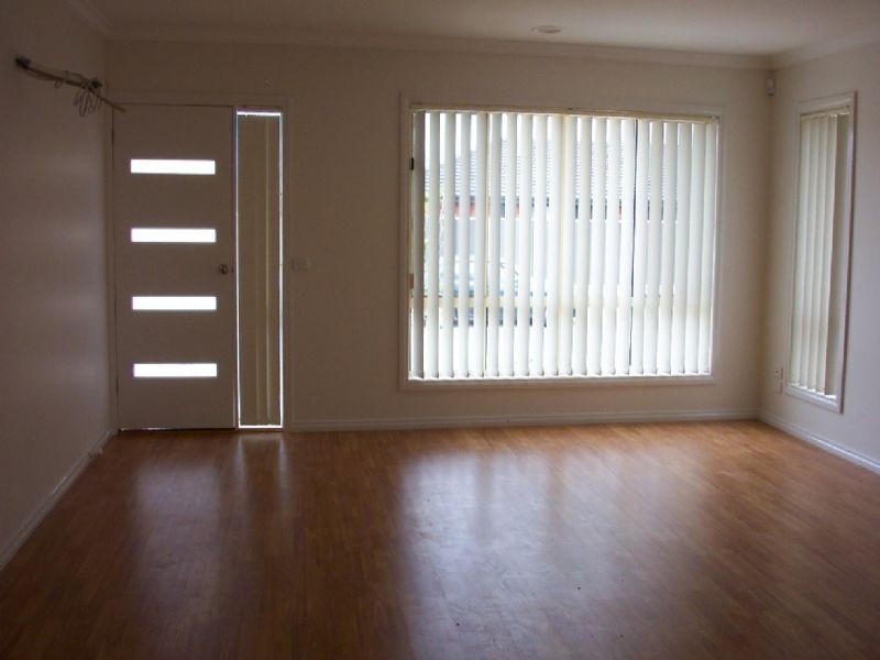 4 Pebble Way, Epping VIC 3076