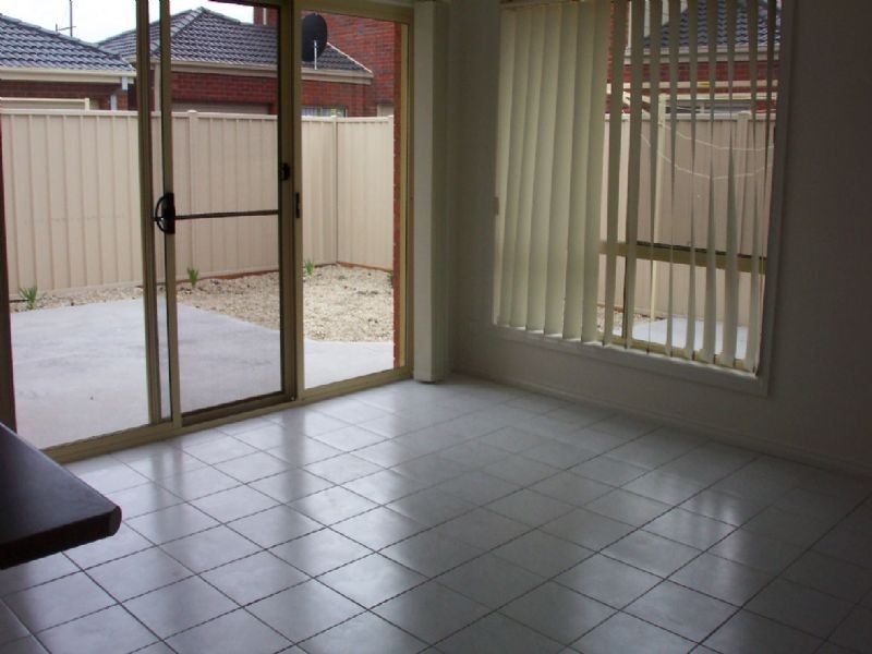 4 Pebble Way, Epping VIC 3076