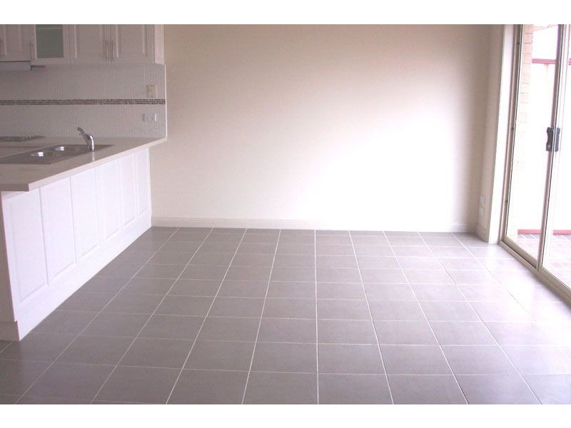 10/45 Ancona Drive, Mill Park VIC 3082