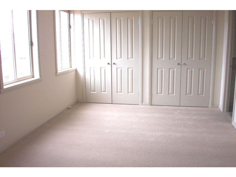 10/45 Ancona Drive, Mill Park VIC 3082