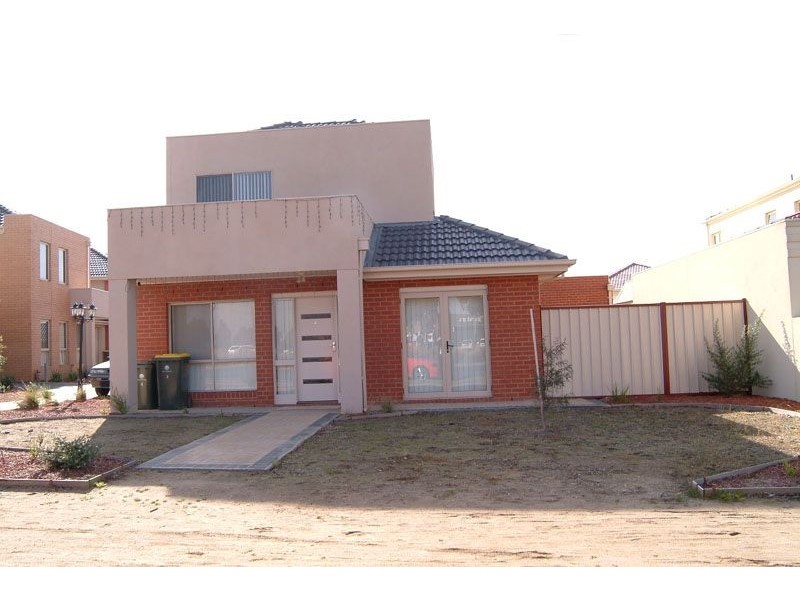 4/45 Ancona Drive, Mill Park VIC 3082