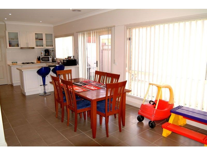 4/45 Ancona Drive, Mill Park VIC 3082