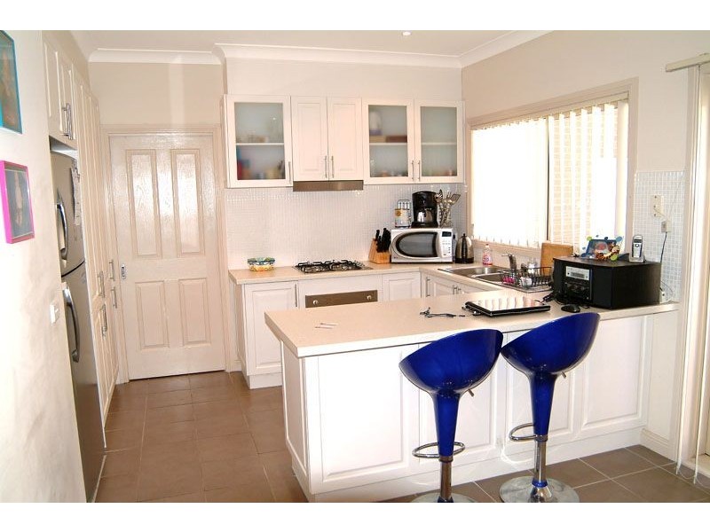 4/45 Ancona Drive, Mill Park VIC 3082