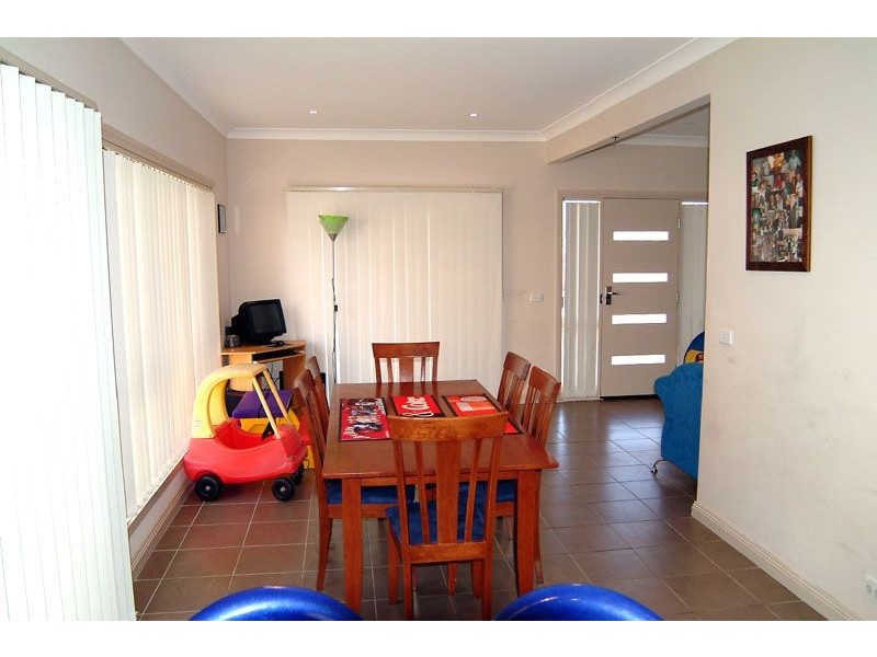 4/45 Ancona Drive, Mill Park VIC 3082