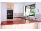 33 Jasmine Drive, Mill Park VIC 3082