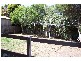 33 Jasmine Drive, Mill Park VIC 3082
