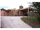 402 Childs Road, Mill Park VIC 3082